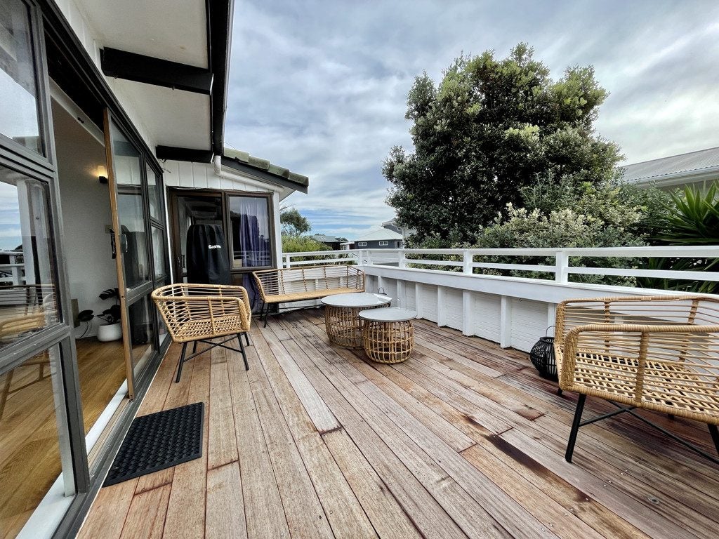 1/1 Te Akau Street, Ohope, Ohope - Carousel 2