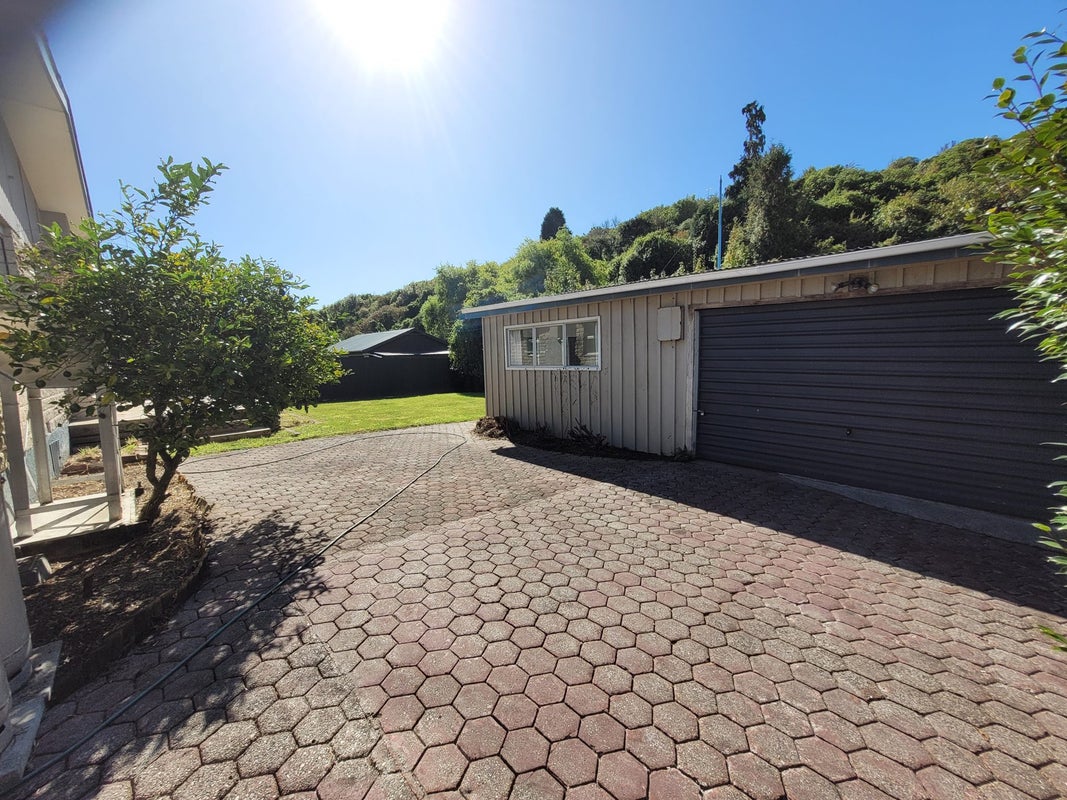 293 Kaniere Road, Kaniere, Hokitika - Carousel 2