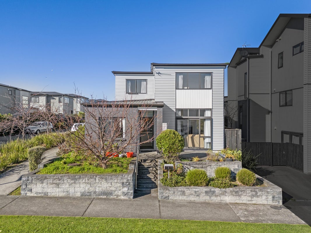 3 Sunnymead Road, Glen Innes, Auckland - Carousel 1