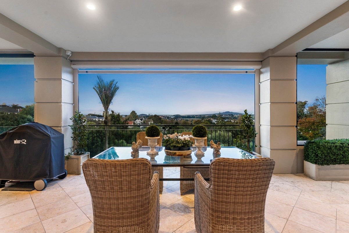 2E/448 Remuera Road, Remuera, Auckland - Carousel 2