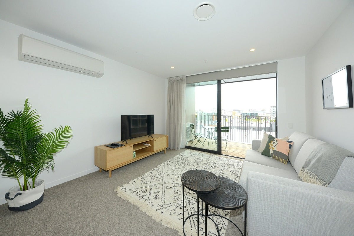 405/231 Madras Street, Christchurch Central, Christchurch - Carousel 1