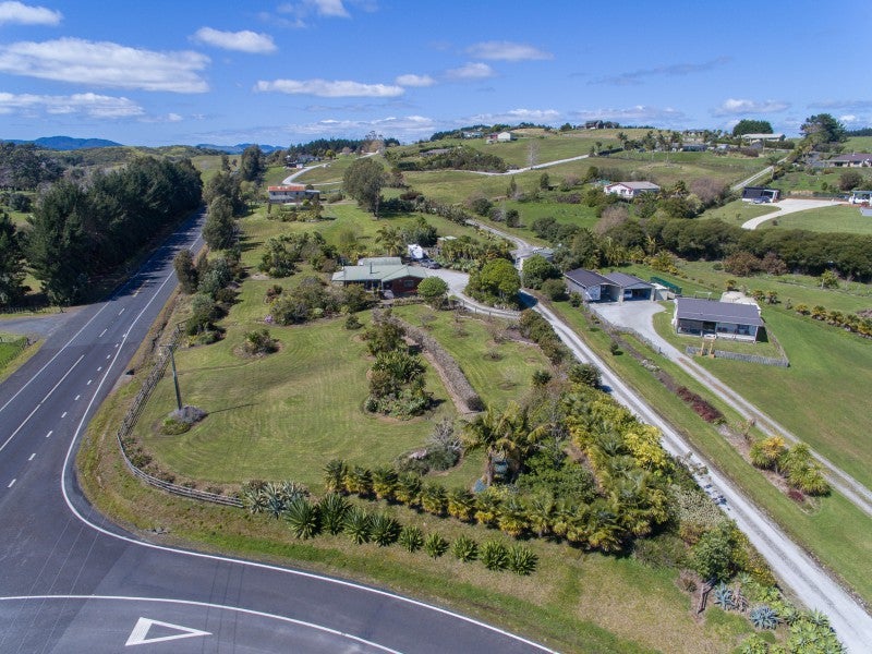 2 Taipa View Road, Taipa, Kaitaia - Carousel 2
