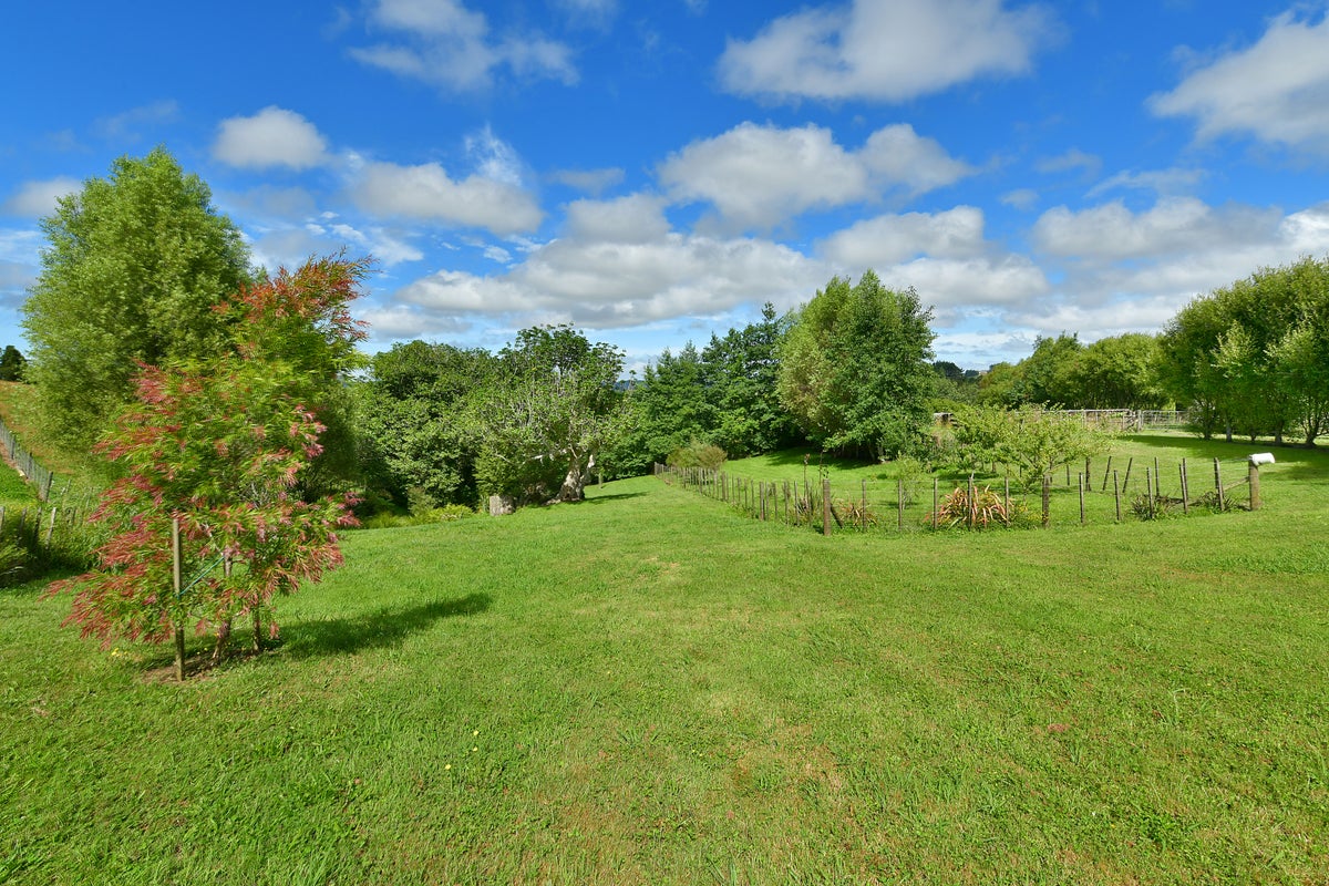 315 KAHIKATEA FLAT RD, Kaukapakapa, Auckland - Carousel 35