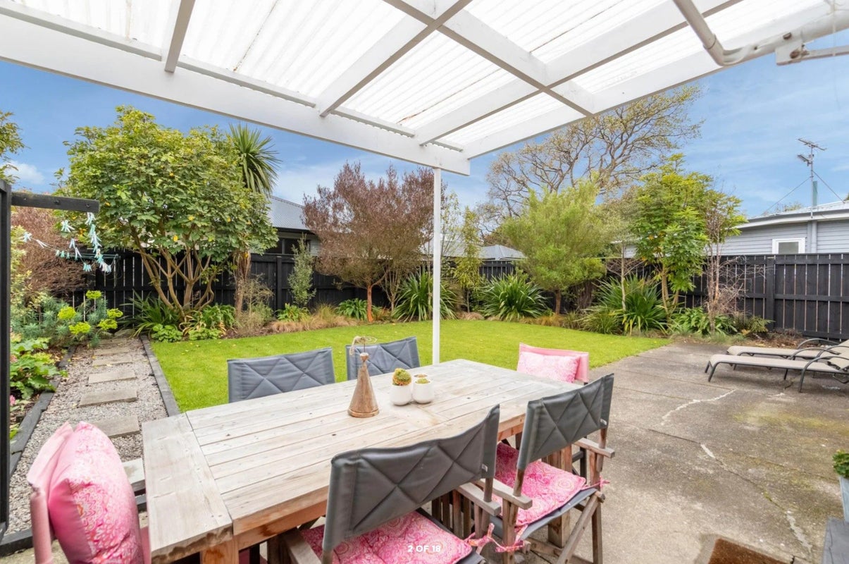 24 Miro Street, Trentham, Upper Hutt - Carousel 2