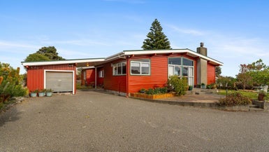 53 Toi Street, Otaki Beach, Otaki - Carousel 1