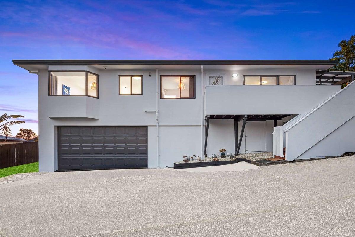 61C Tiverton Road, Avondale, Auckland - Carousel 1