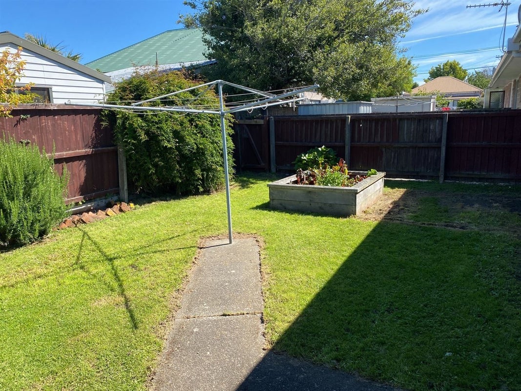 6 Millar Street, Sydenham, Christchurch - Carousel 9