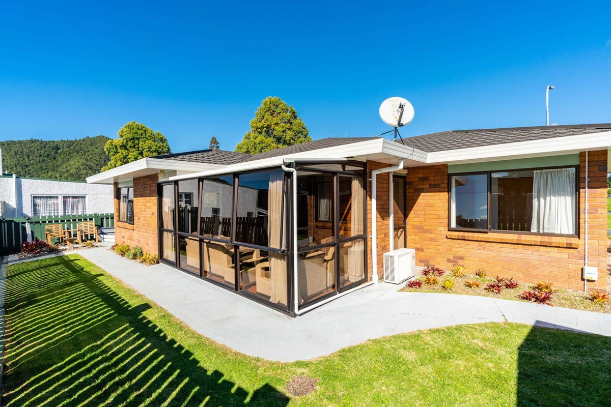 82B Mill Road, Kensington, Whangarei - Carousel 2