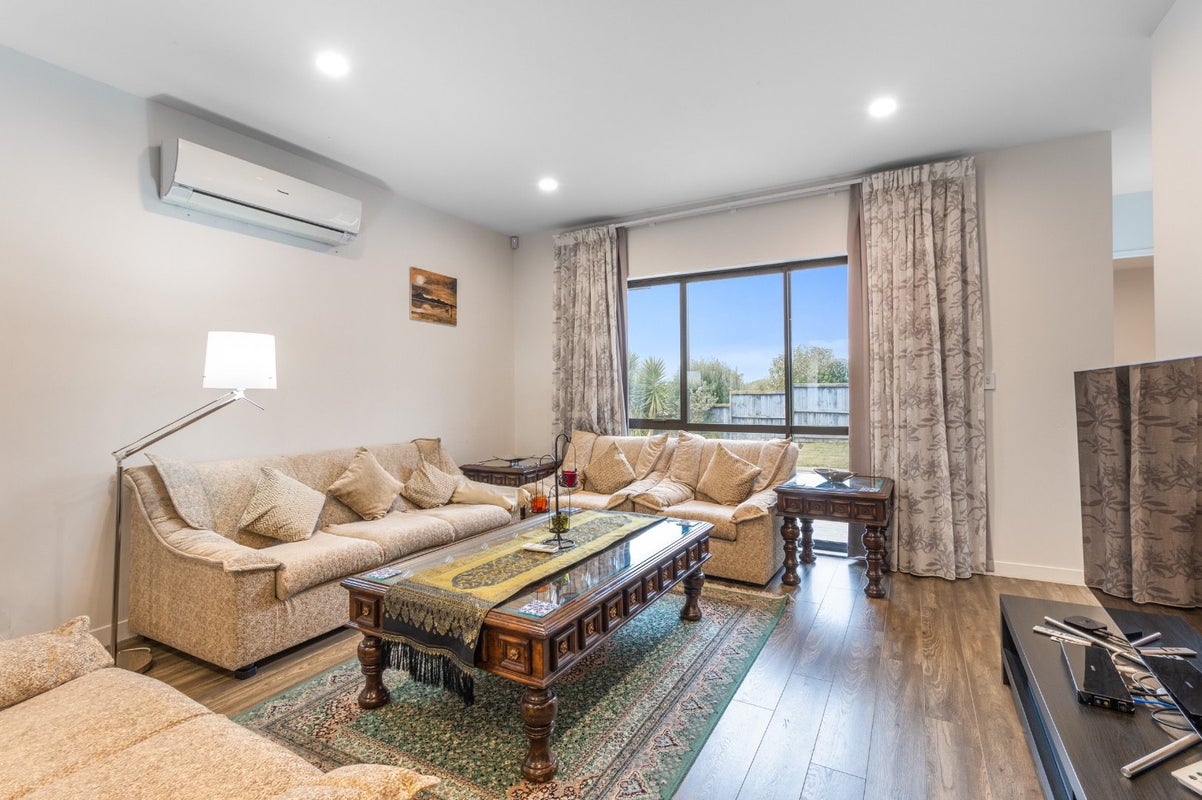5 Ara Kakara Avenue, Huapai, Kumeu - Carousel 2