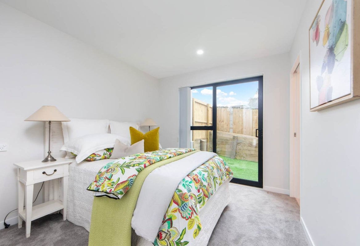 4/41 Marriott Road, Pakuranga, Auckland - Carousel 1