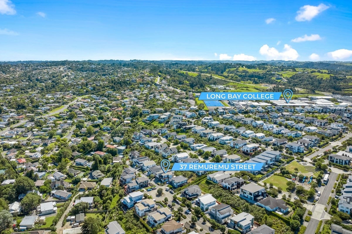 37 Remuremu Street, Long Bay, Auckland - Carousel 32