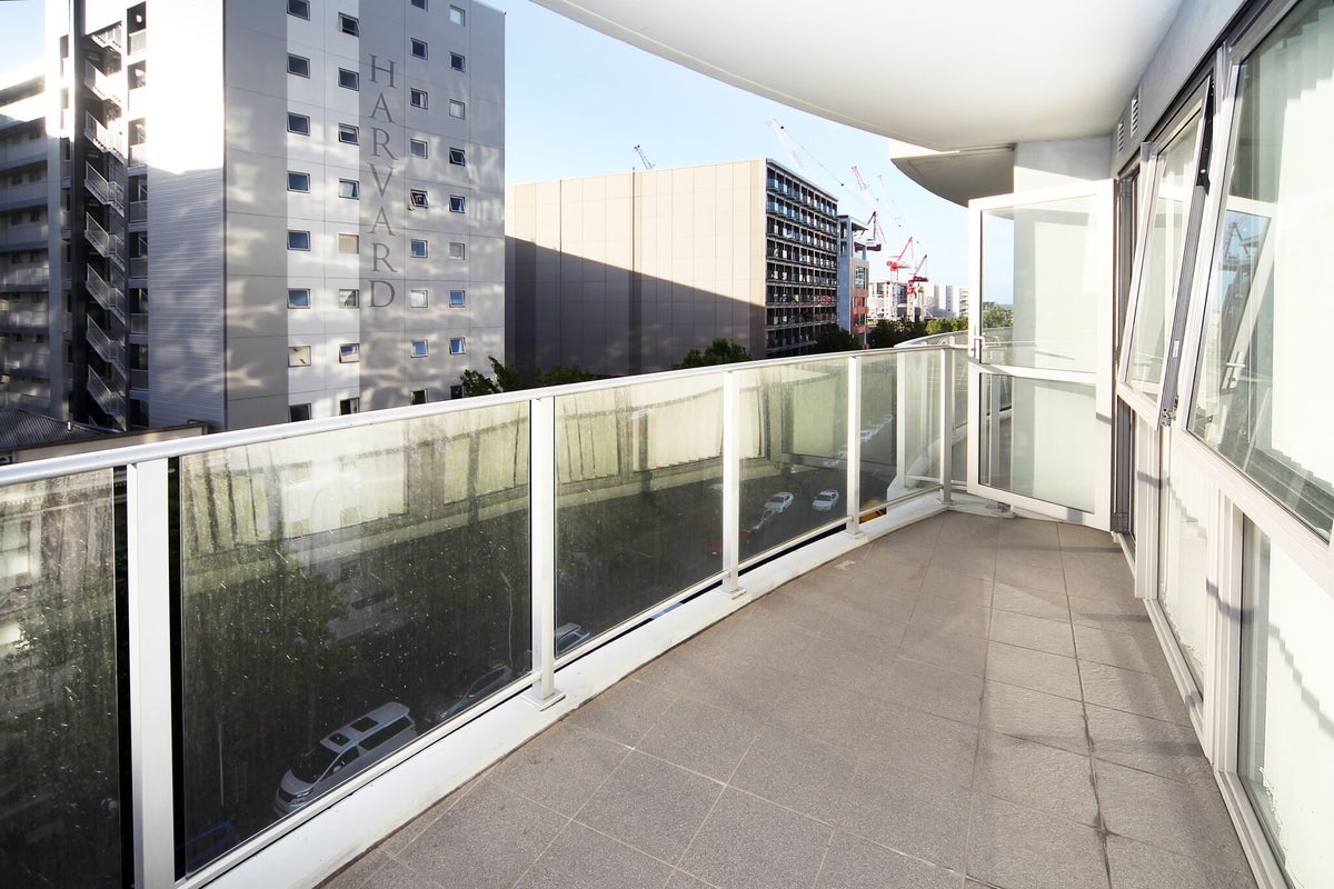 602/152 Hobson Street, Auckland Central, Auckland - Carousel 9