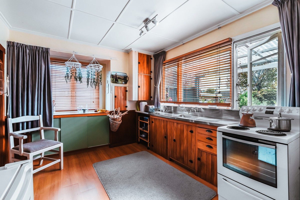 51 Owhango Road, Owhango, Owhango - Carousel 1