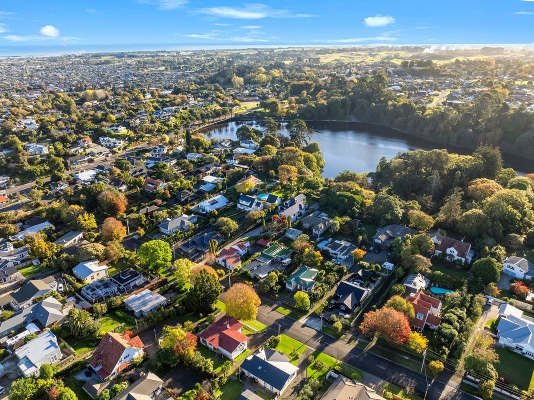 14A Brassey Road, Saint Johns Hill, Whanganui - Carousel 2