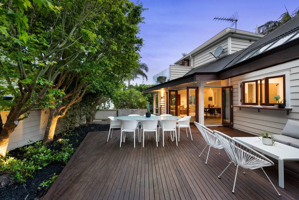 9 Arthur Street, Freemans Bay, Auckland - Carousel 1