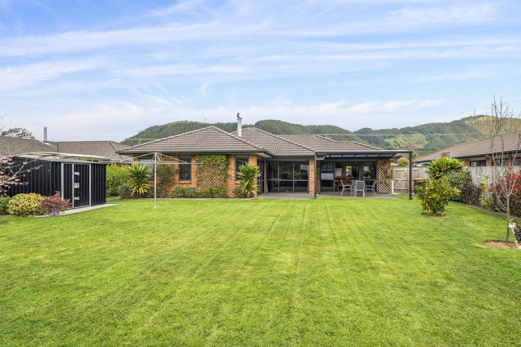 74 Western Road, Ngongotaha, Rotorua - Carousel 2