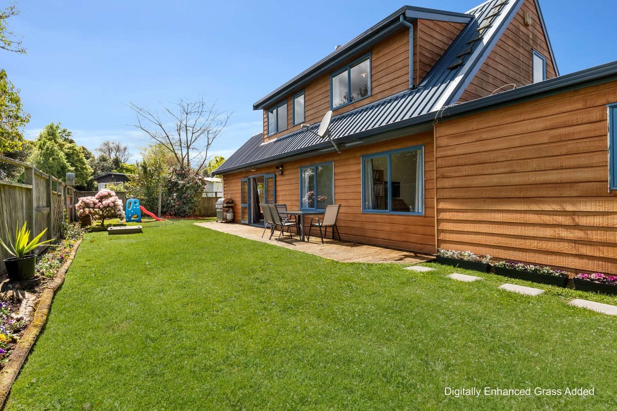 63A Robinson Avenue, Holdens Bay, Rotorua - Carousel 1