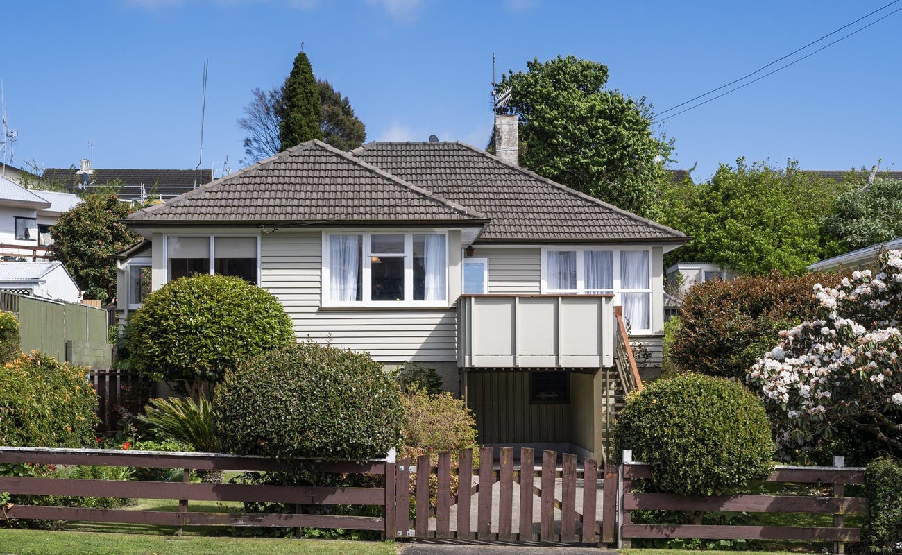 451 Fraser Street, Parkvale, Tauranga - Carousel 20