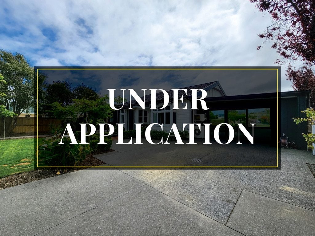 1/831 Ferry Road, Woolston, Christchurch - Carousel 1