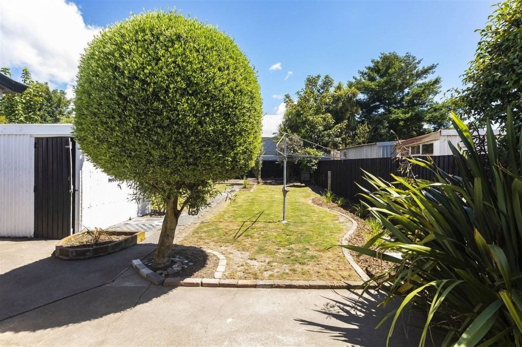 23 Mathesons Road, Phillipstown, Christchurch - Carousel 17