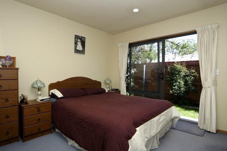 107B Edinburgh Street, Spreydon, Christchurch - Carousel 6