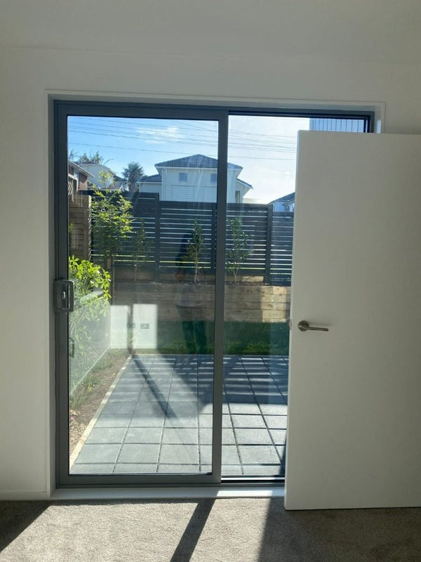 48A Lyttelton Avenue, Forrest Hill, Auckland - Carousel 15