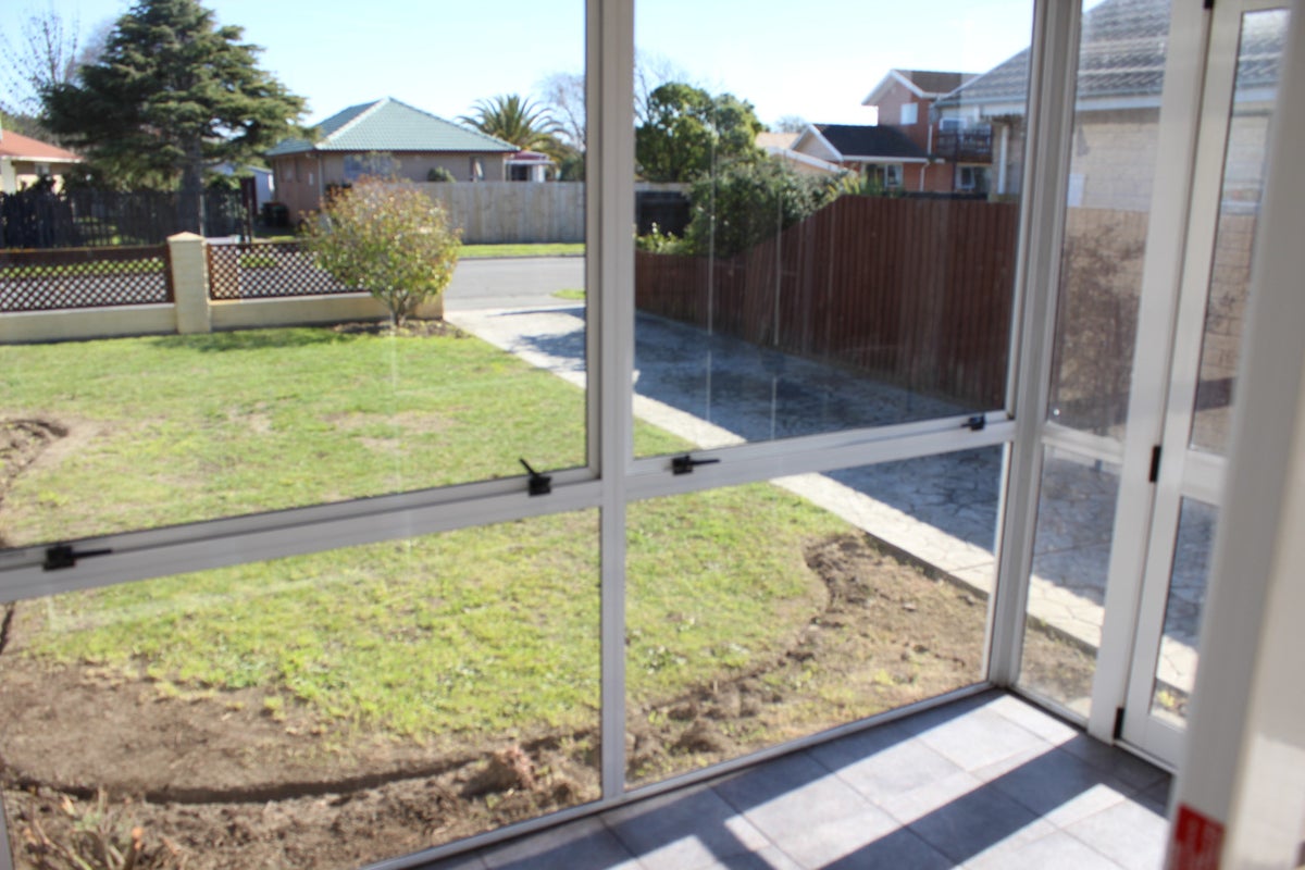 5 Inverell Place, North New Brighton, Christchurch - Carousel 2