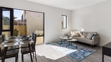 3/65 Victoria Street, Onehunga, Auckland - Carousel 1