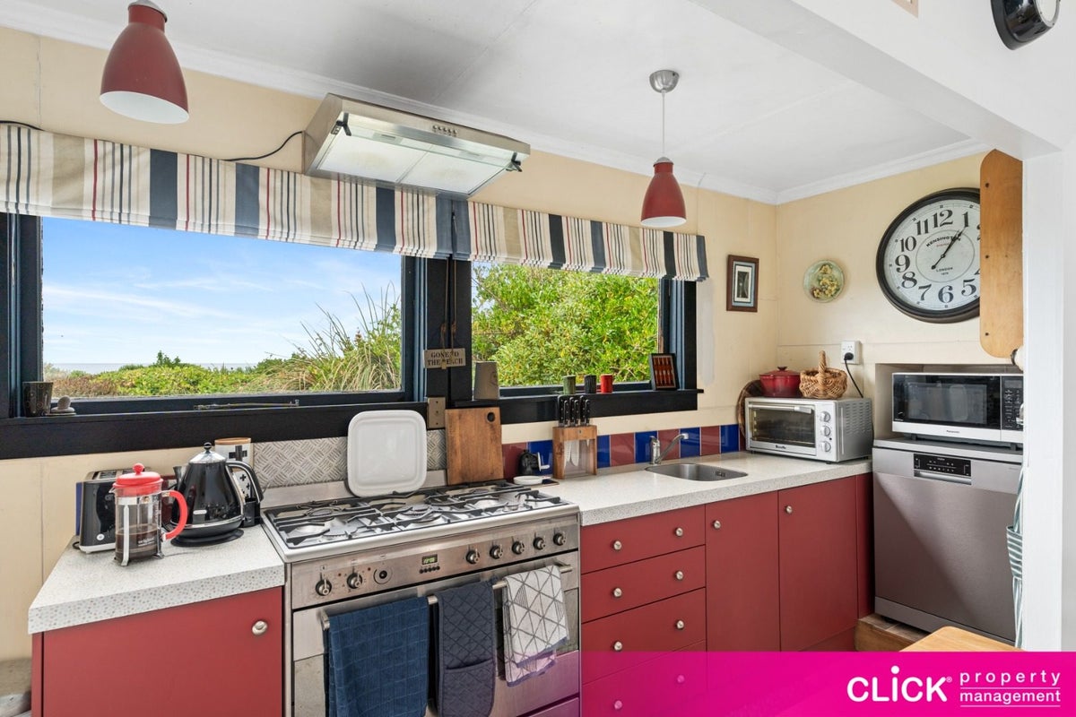 384 Taieri Mouth Road, Kuri Bush, Brighton - Carousel 2