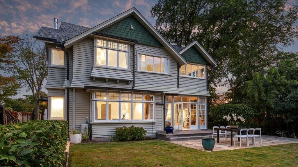 40 Innes Road, St Albans, Christchurch - Carousel 1