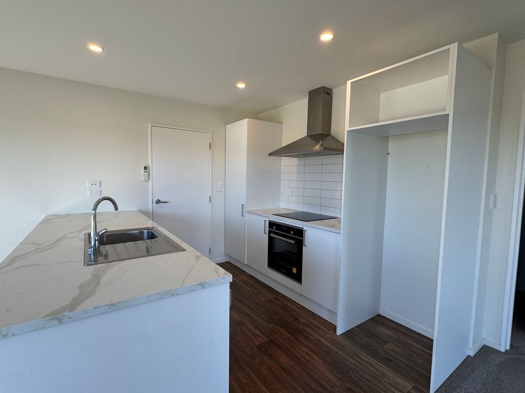 53 Te Raki Drive, Lincoln, Lincoln - Carousel 2