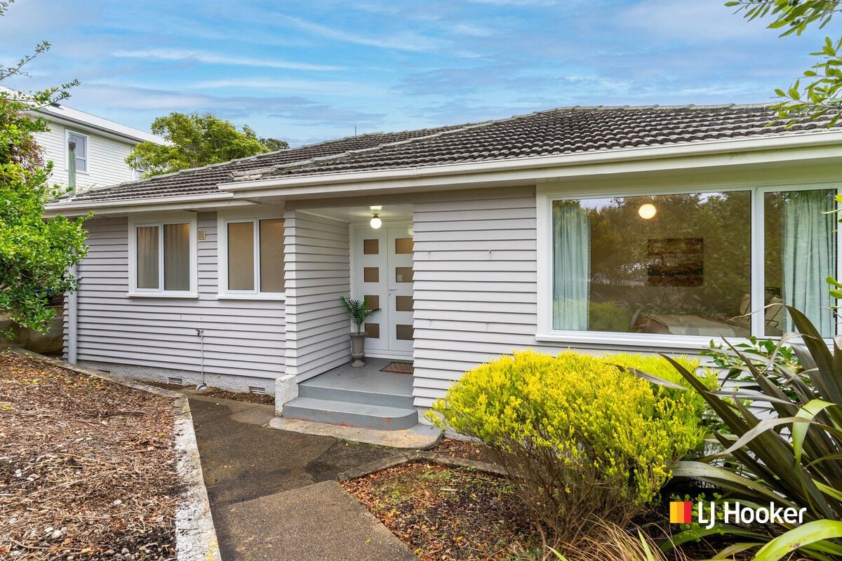 260 Middleton Road, Corstorphine, Dunedin - Carousel 1