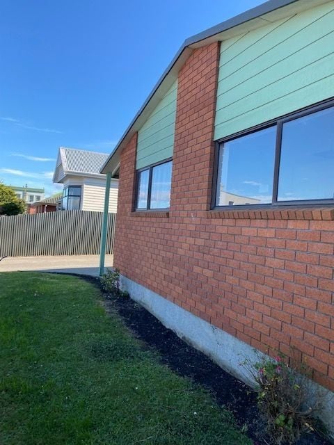87A Church Street, Seaview, Timaru - Carousel 12