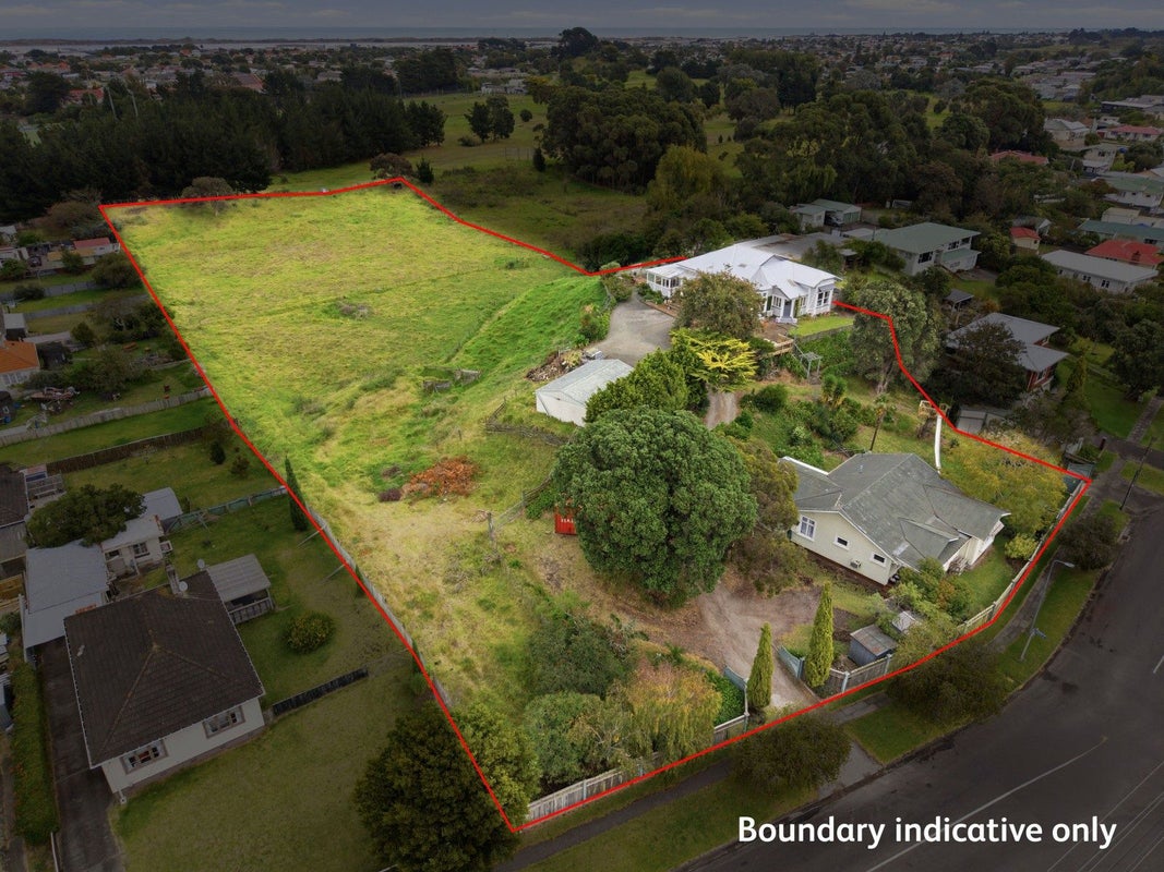 99 Smithfield Road, Tawhero, Whanganui - Carousel 1