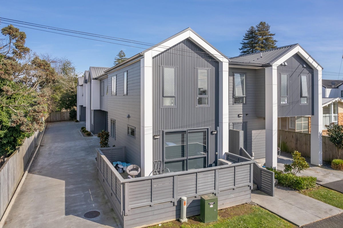 5/85 Cameron Road, Hamilton East, Hamilton - Carousel 2