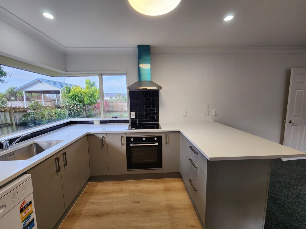 24 Heritage Avenue, Chartwell, Hamilton - Carousel 33