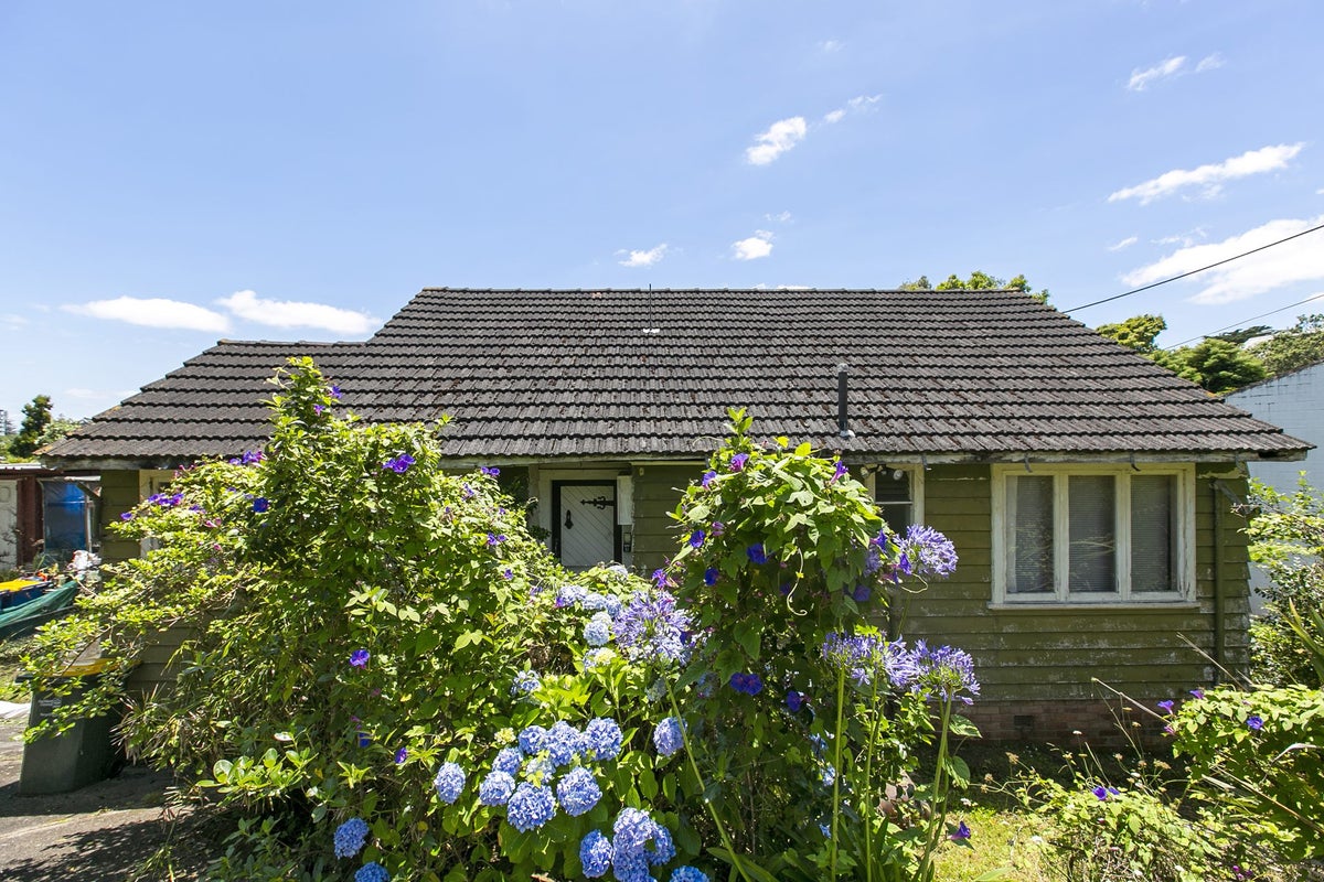 38 Evans Road, Glen Eden, Auckland - Carousel 2