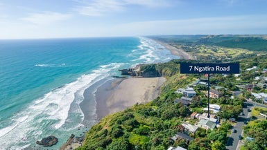 7 Ngatira Road, Waimauku - Carousel 1