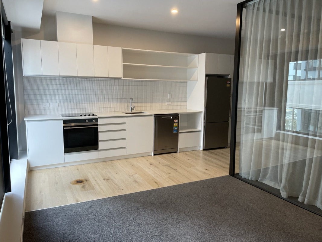 305/120 Victoria Street, Te Aro, Wellington - Carousel 1