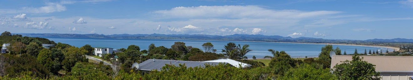 1554 Inland Road, Karikari Peninsula, Kaitaia - Carousel 28