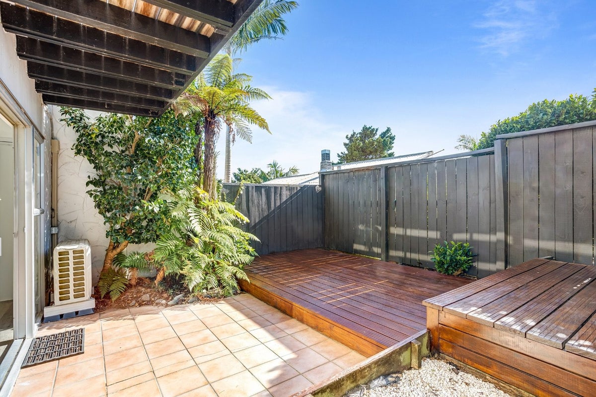 3/20 Maritime Terrace, Birkenhead, Auckland - Carousel 2
