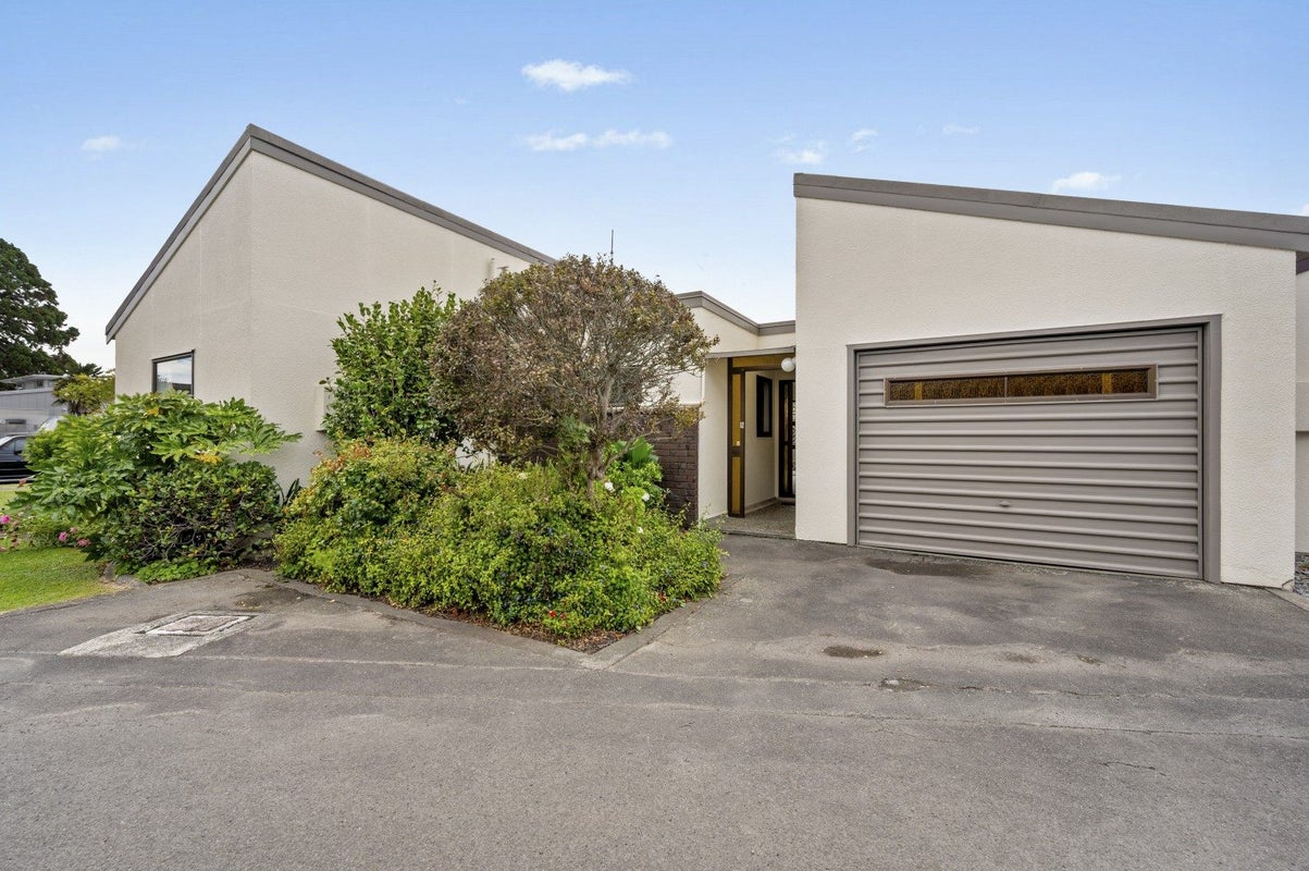 5/386 Gloucester ST, TARADALE, NAPIER - Carousel 2