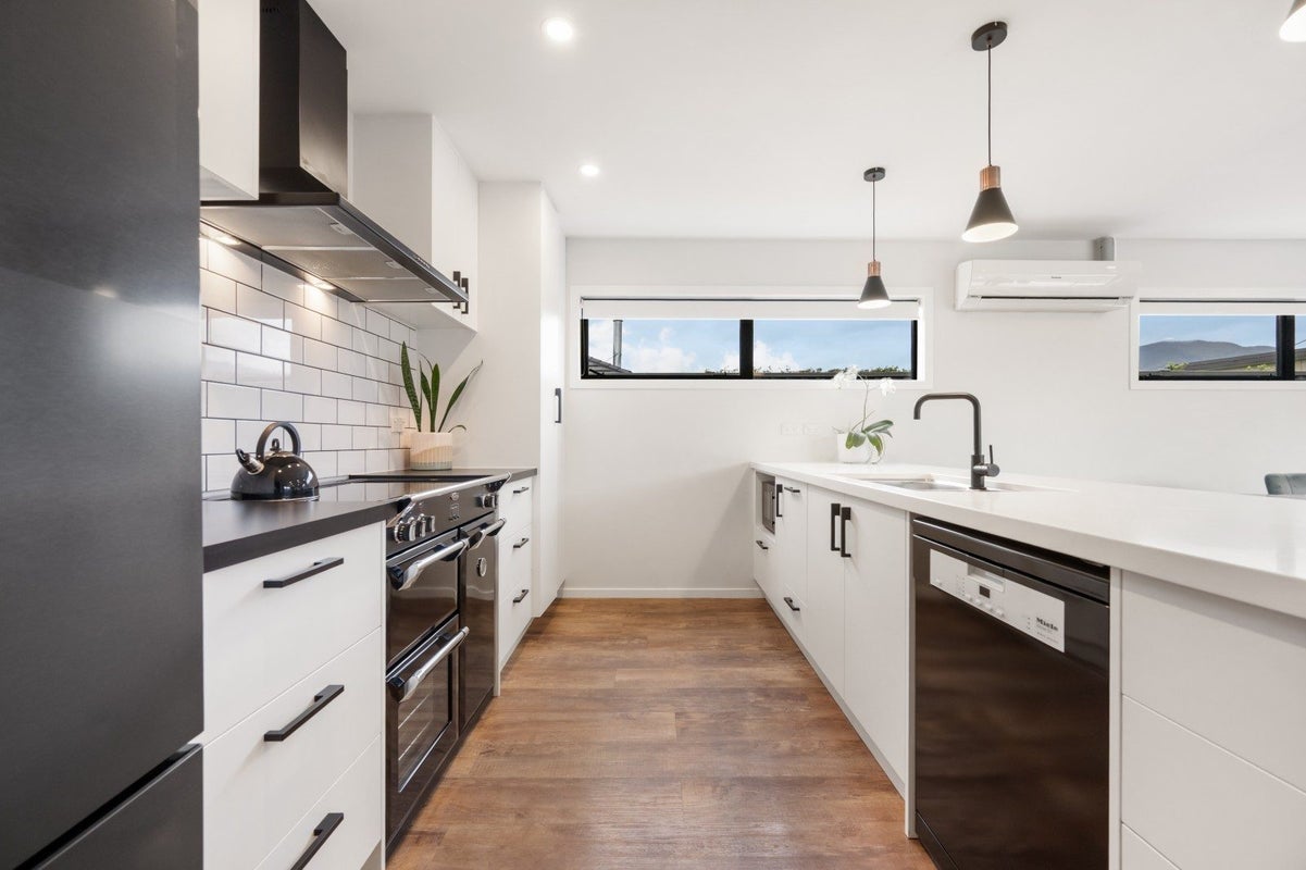 11 David Place, Cromwell, Cromwell - Carousel 2