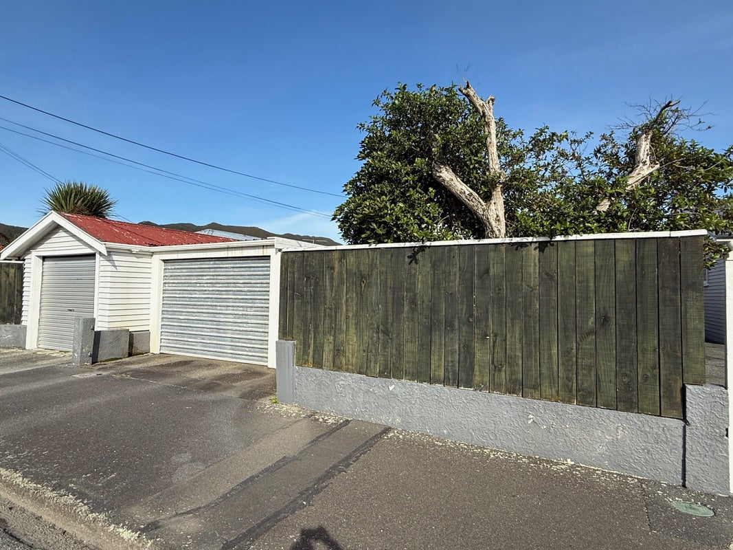 174 Knights Road, Waterloo, Lower Hutt, Wellington - Carousel 22