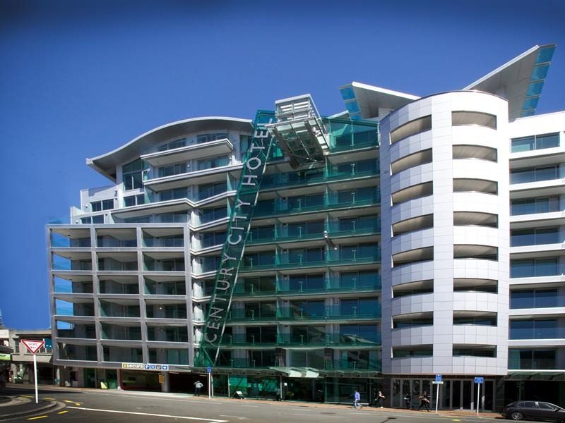24/72 Tory Street, Te Aro, Wellington - Carousel 11
