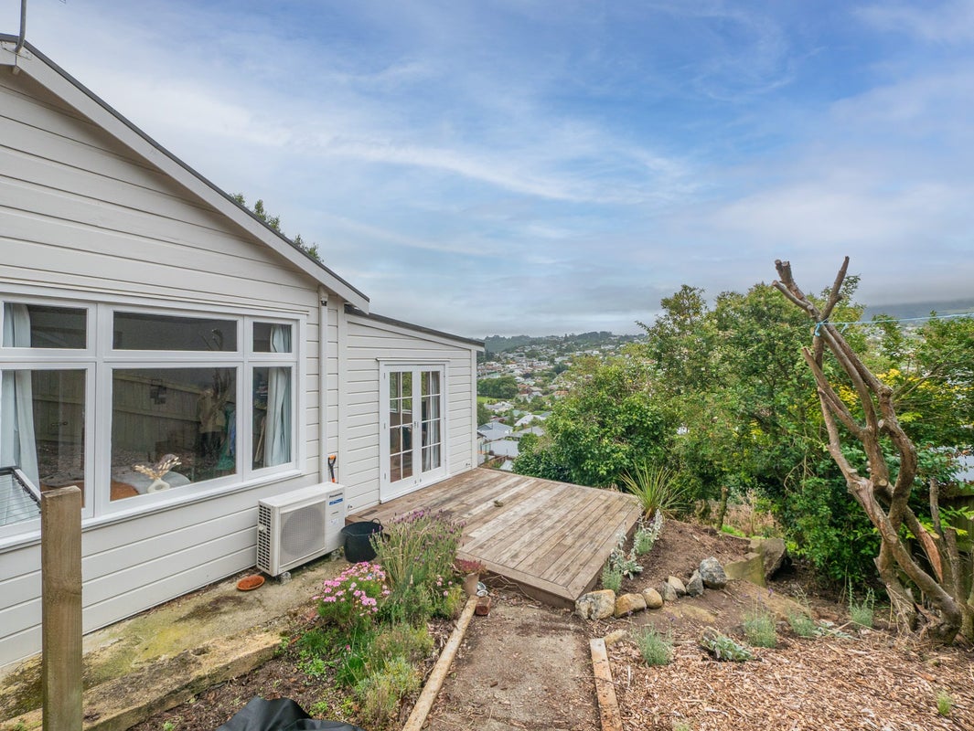 31 Tyne Street, Roslyn, Dunedin - Carousel 11