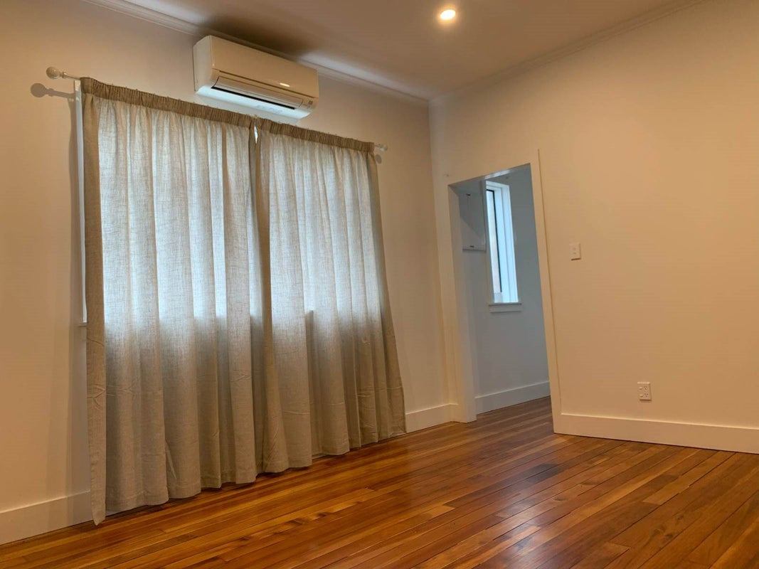 4A Momona Road, Greenlane, Auckland - Carousel 2