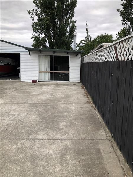 35 Elizabeth Street, Riversdale, Blenheim - Carousel 2