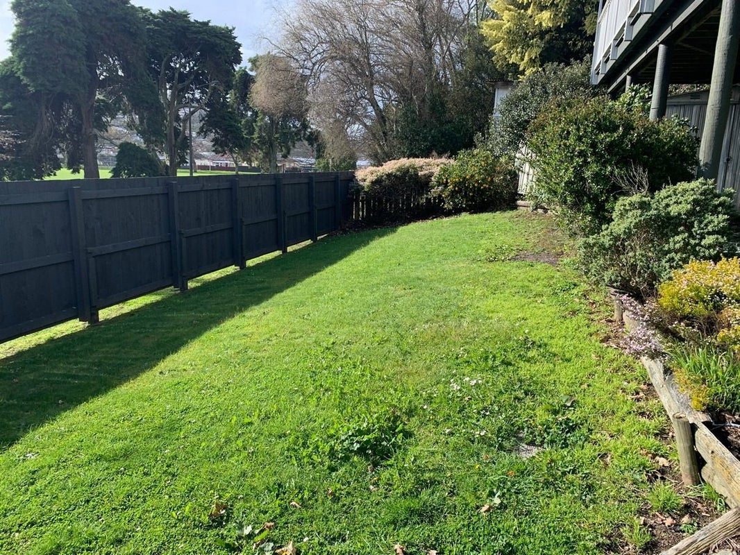 175 Vanguard Street, Nelson South, Nelson - Carousel 8