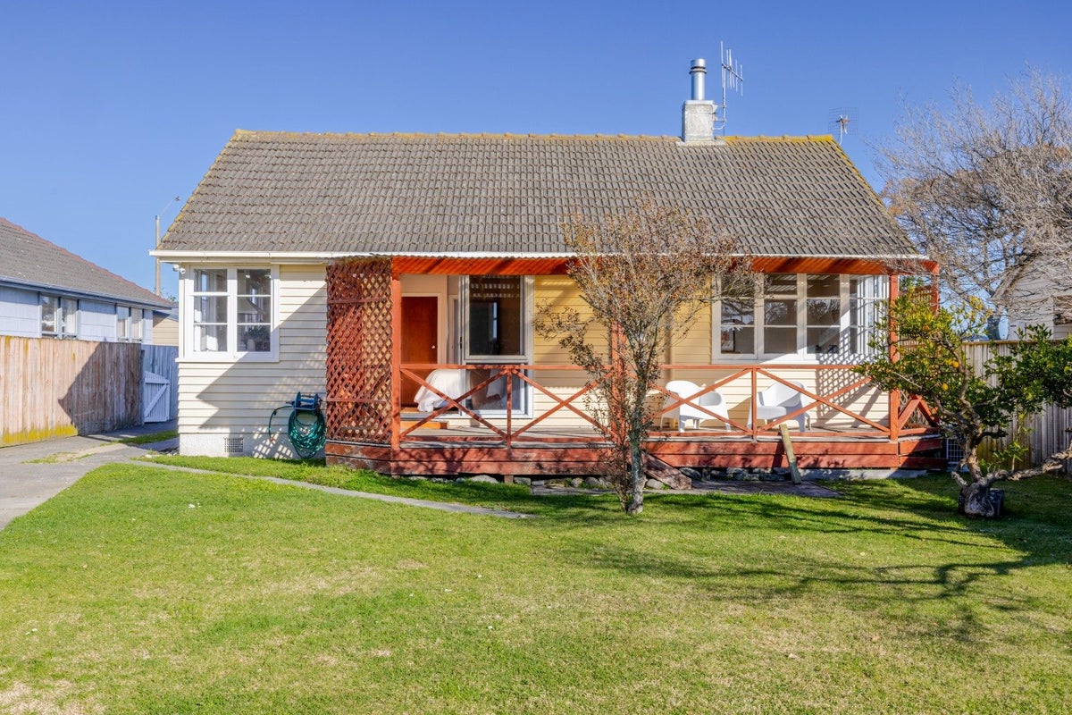 178 Nuffield Avenue, Marewa, Napier, Hawke's Bay - Carousel 1